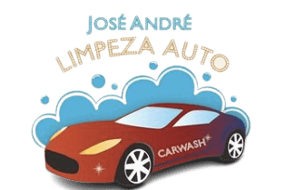 Limpeza Auto